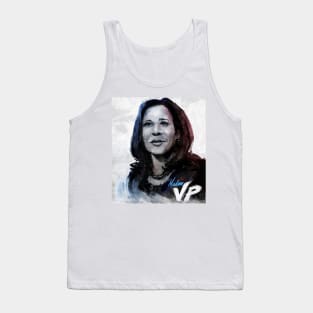 MADAM VP Tank Top